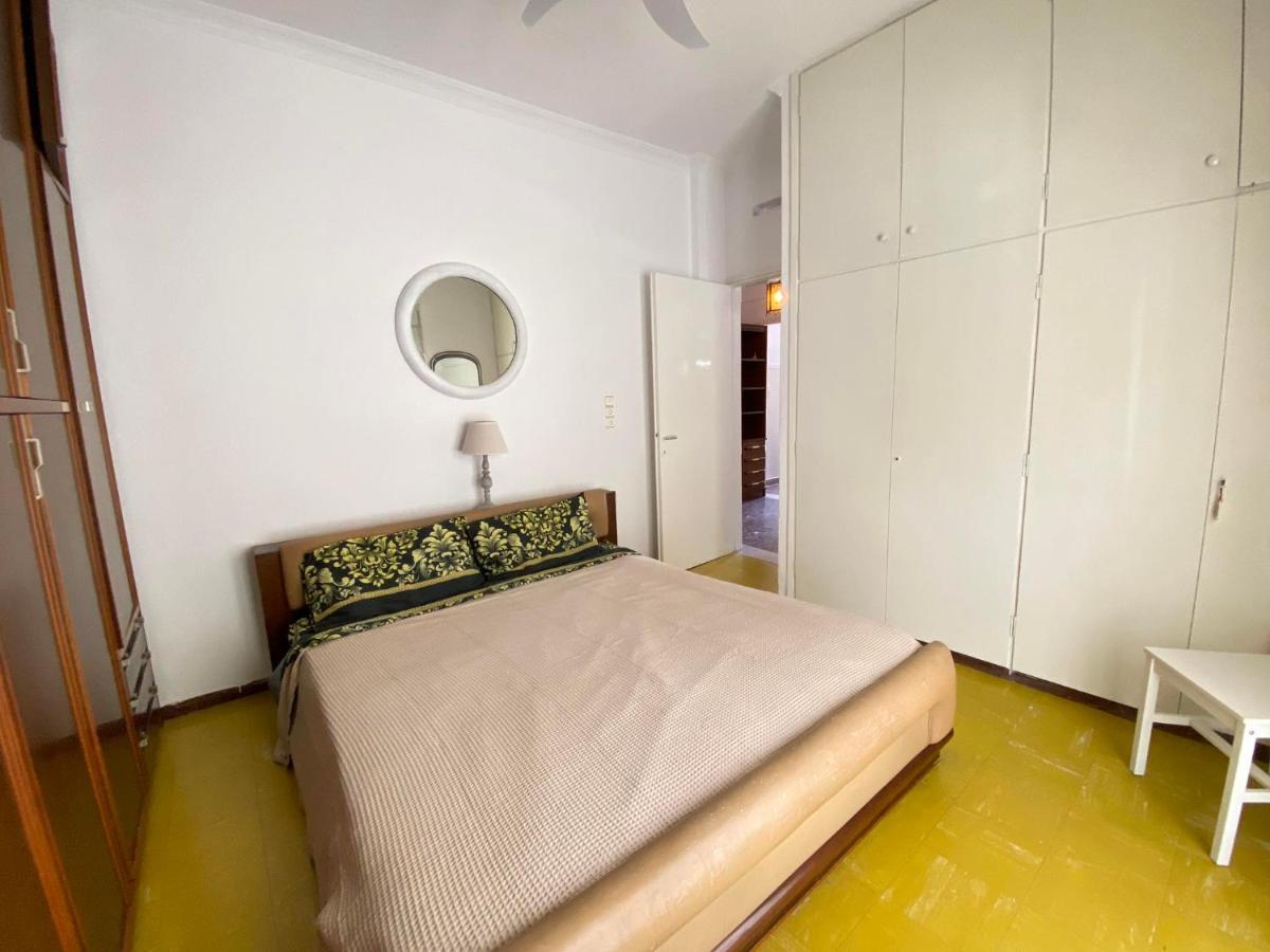Basileia'S Home Palaiontsiflikion Ngoại thất bức ảnh